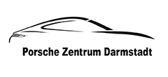 Porsche Zentrum Darmstadt