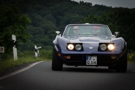 cosynus_classic_2016-8668 