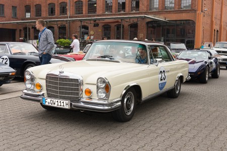 cosynus_classic_2_2015-7                  
