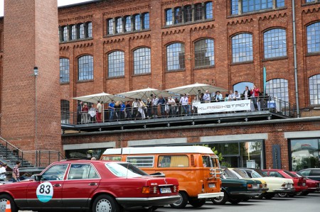 08_Sektempfang-mit-Aussicht         